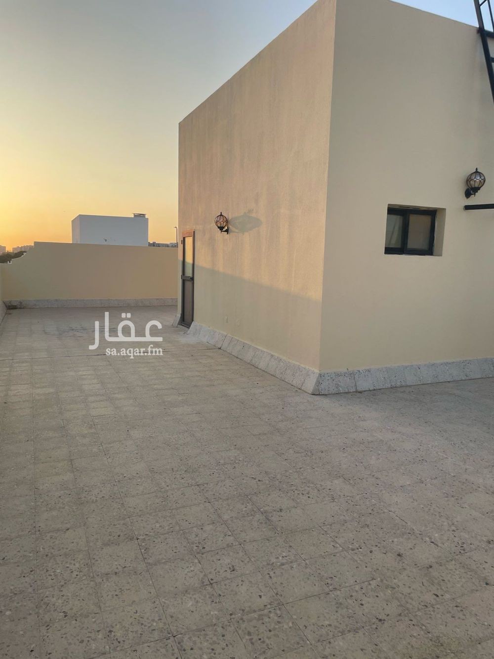 4 bedroom villa in Mukhtat Al Musa, Jeddah 16