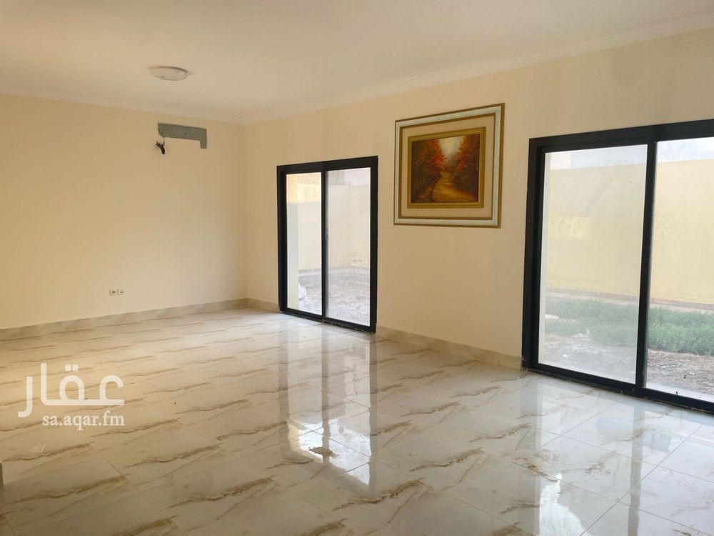 4 bedroom villa in Mukhtat Al Musa, Jeddah 8