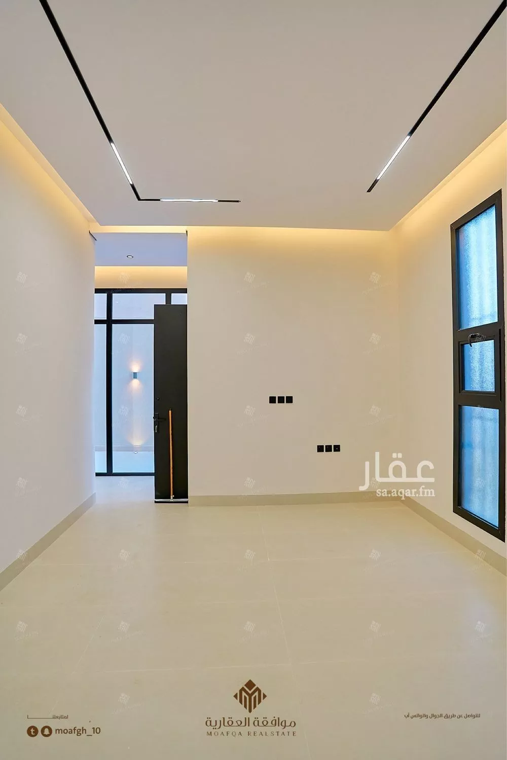 5 bedroom villa in Al Mahdiyyah 15