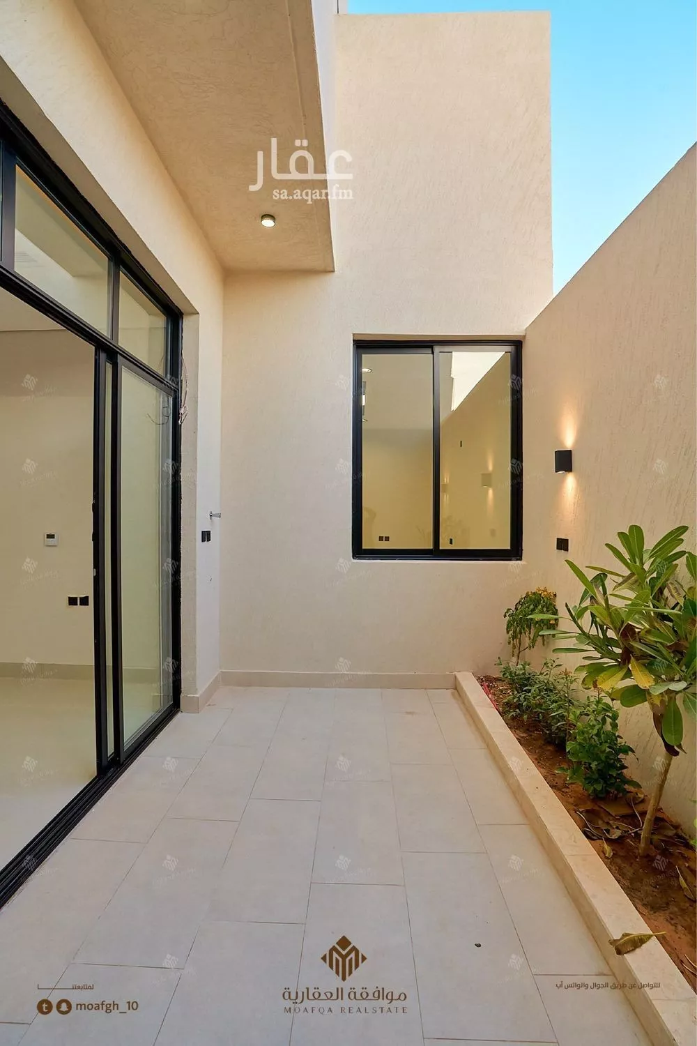 5 bedroom villa in Al Mahdiyyah 16