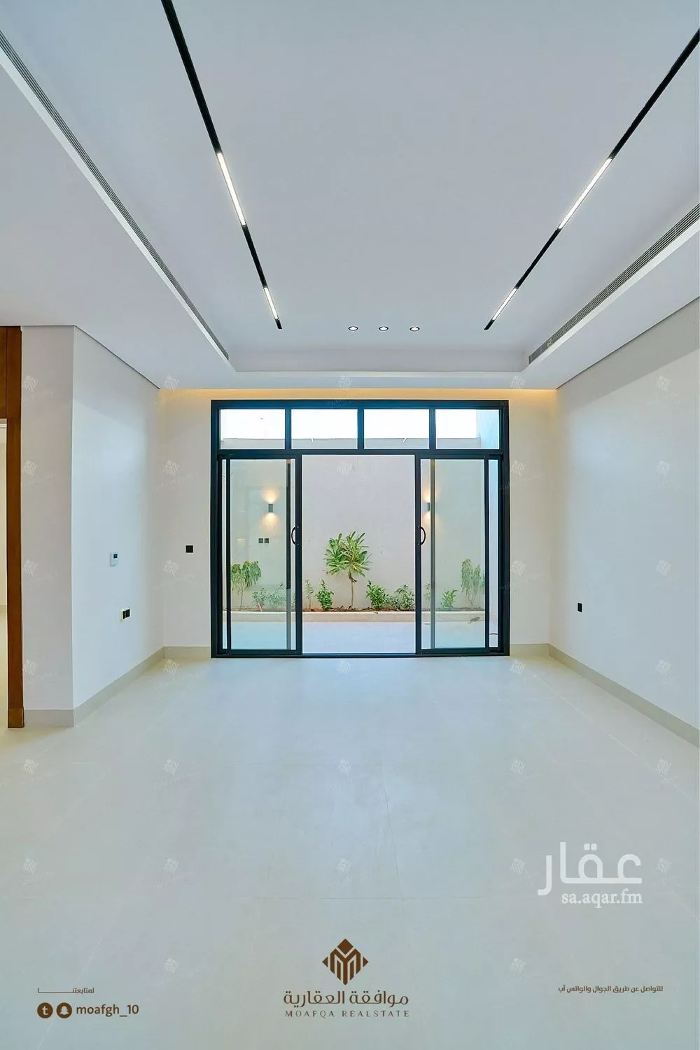 5 bedroom villa in Al Mahdiyyah 20