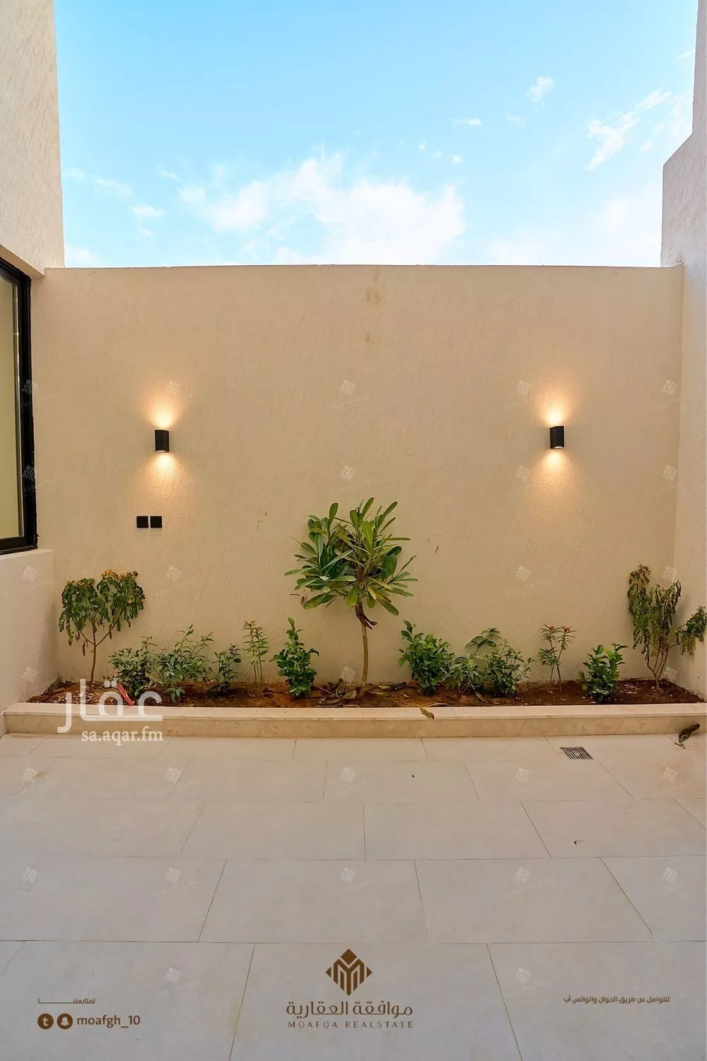 5 bedroom villa in Al Mahdiyyah 21
