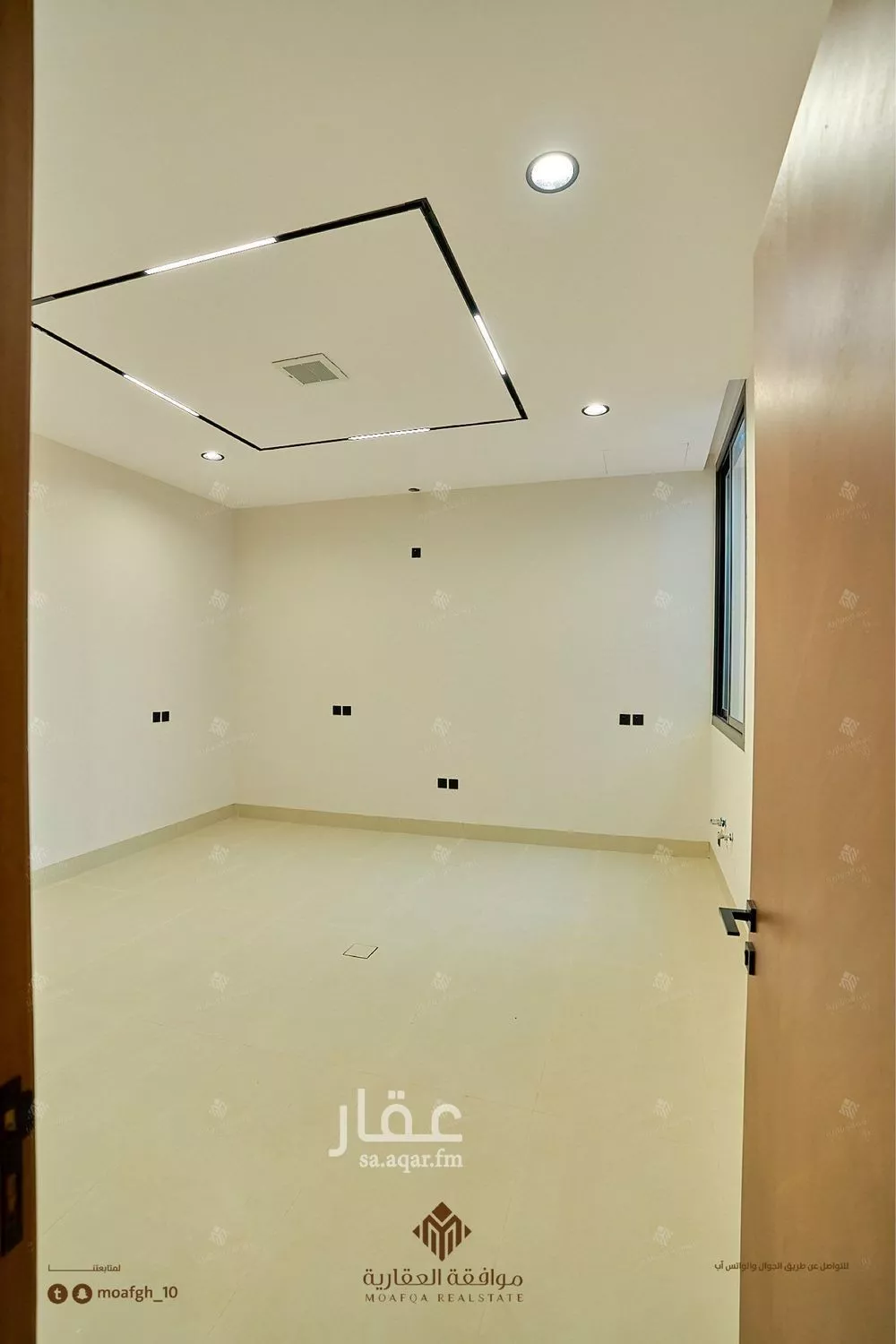 5 bedroom villa in Al Mahdiyyah 23