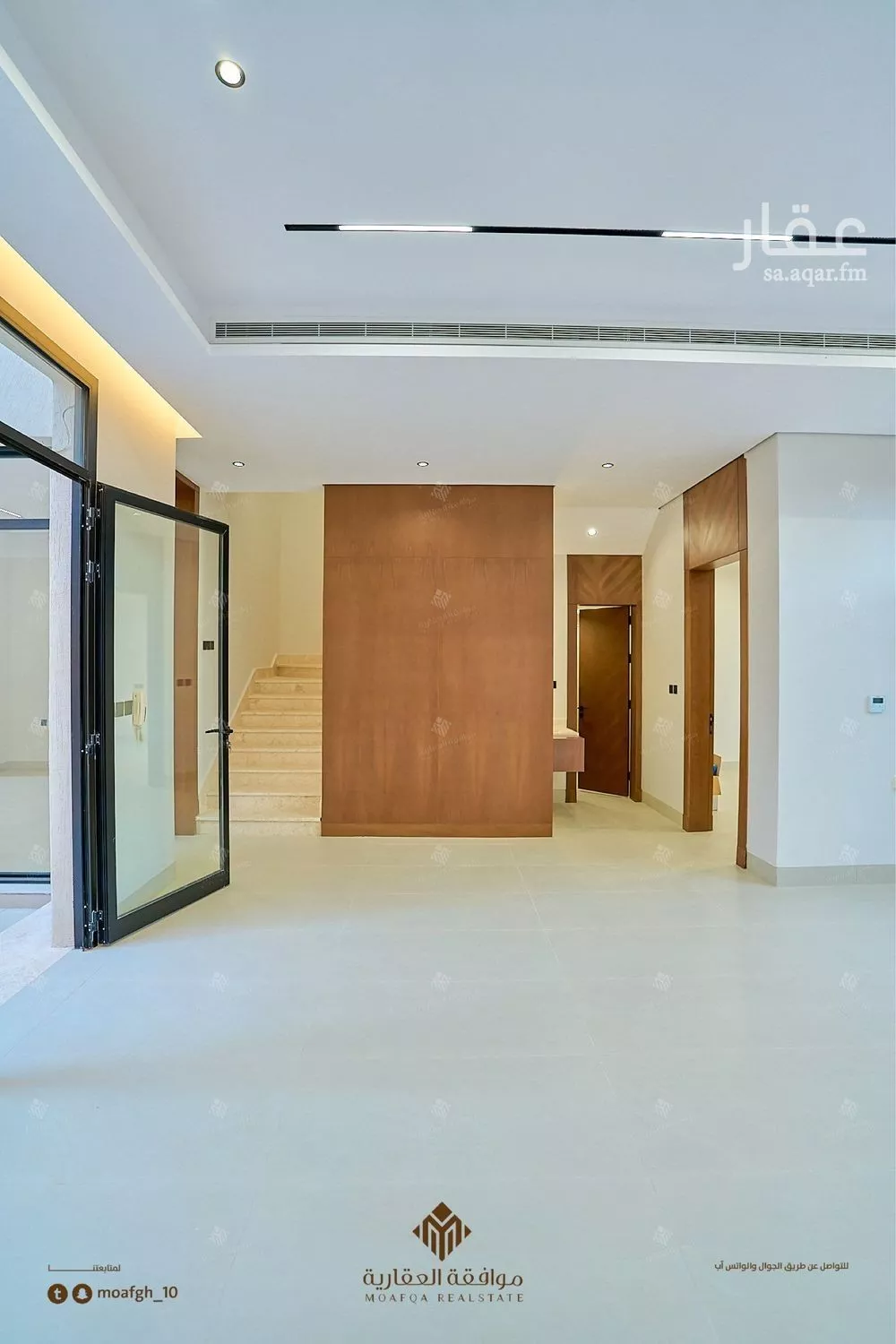 5 bedroom villa in Al Mahdiyyah 25