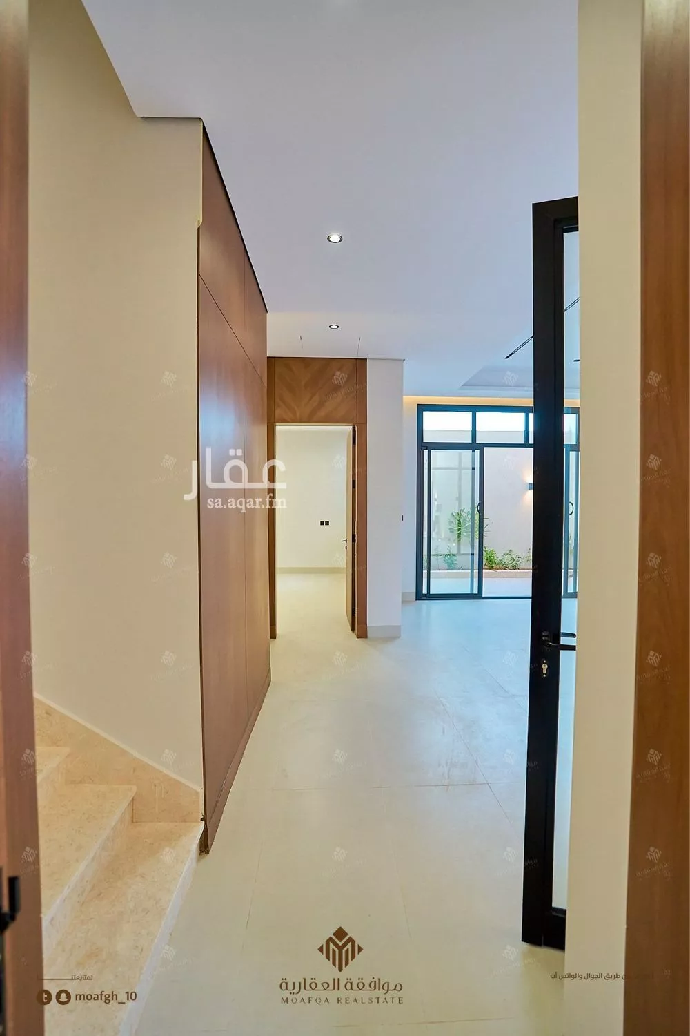 5 bedroom villa in Al Mahdiyyah 28