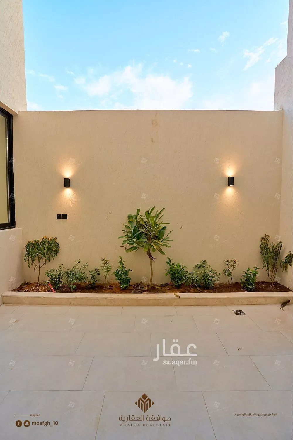 5 bedroom villa in Al Mahdiyyah 6