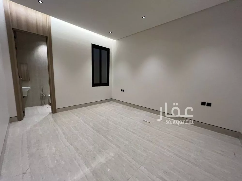 فيلا 5 غرف في المهدية 12