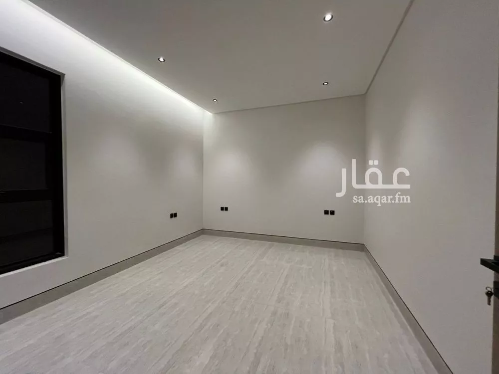 فيلا 5 غرف في المهدية 25