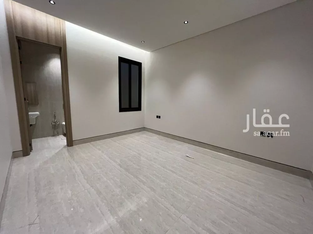 فيلا 5 غرف في المهدية 26