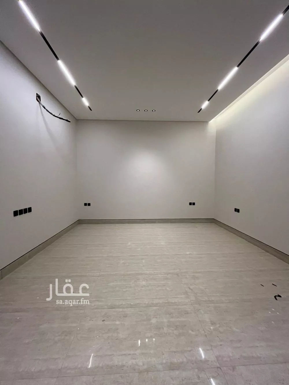 فيلا 5 غرف في المهدية 27
