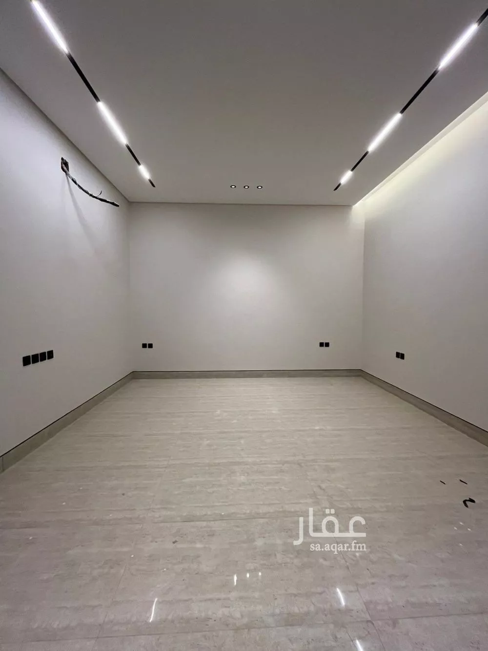 فيلا 5 غرف في المهدية 9