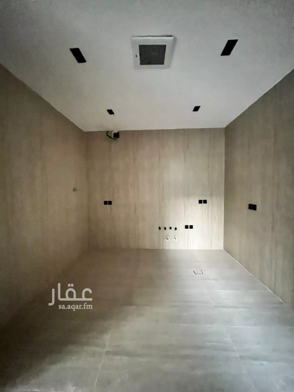 فيلا 3 غرف في المهدية 16