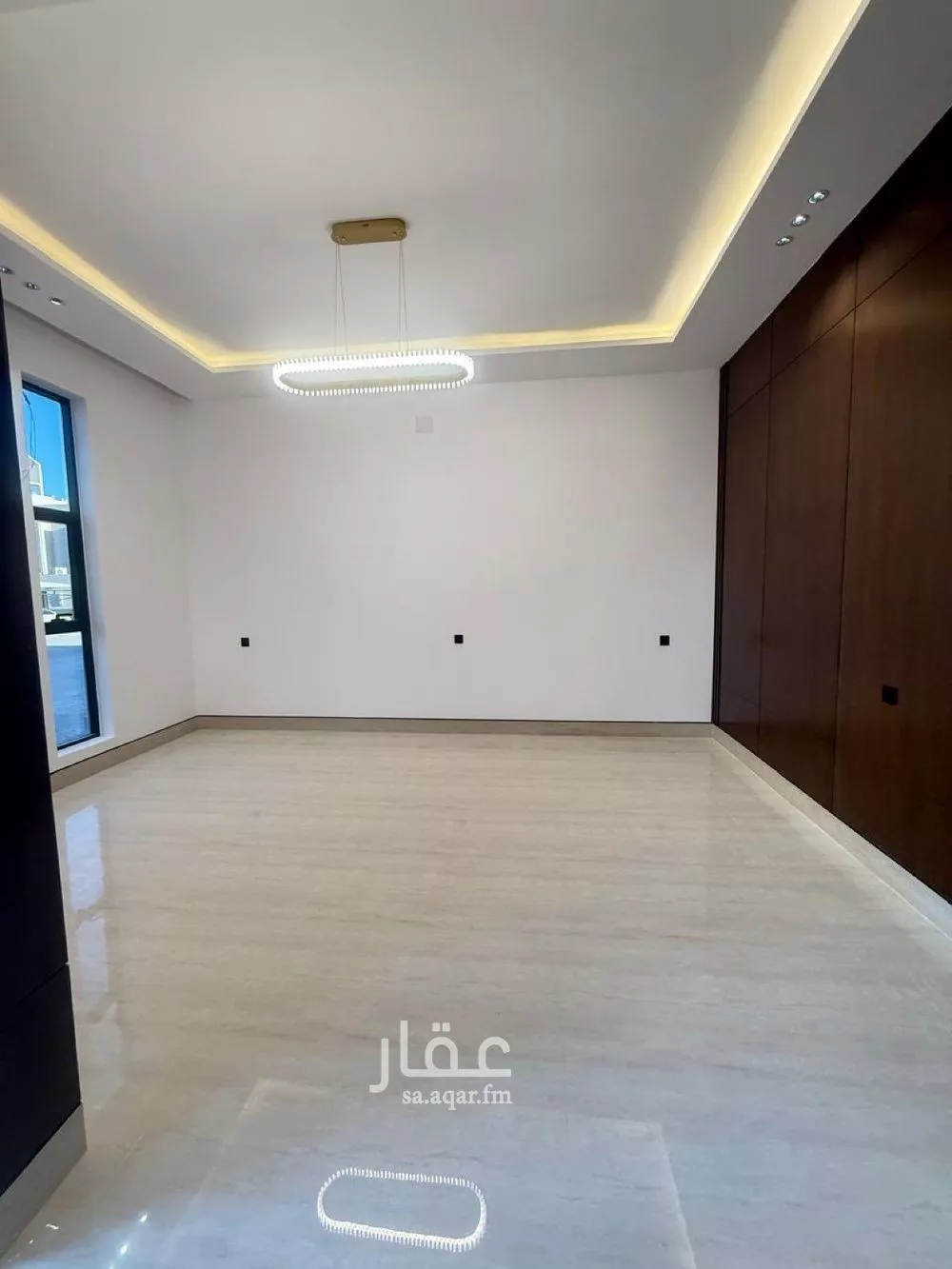 4 bedroom villa in Al Mahdiyyah 13
