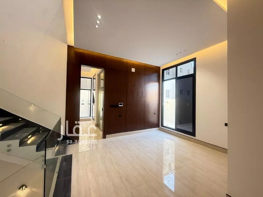 4 bedroom villa in Al Mahdiyyah 16