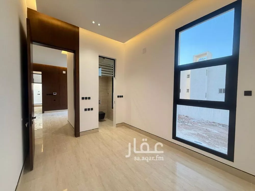 4 bedroom villa in Al Mahdiyyah 19
