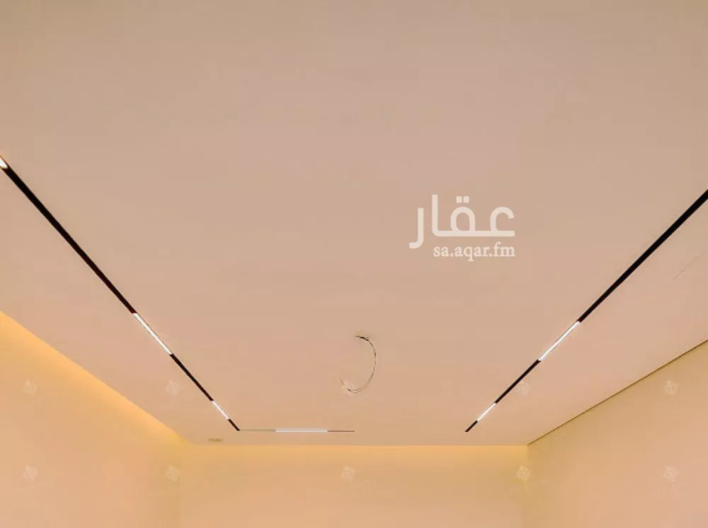 5 bedroom villa in Al Mahdiyyah 12