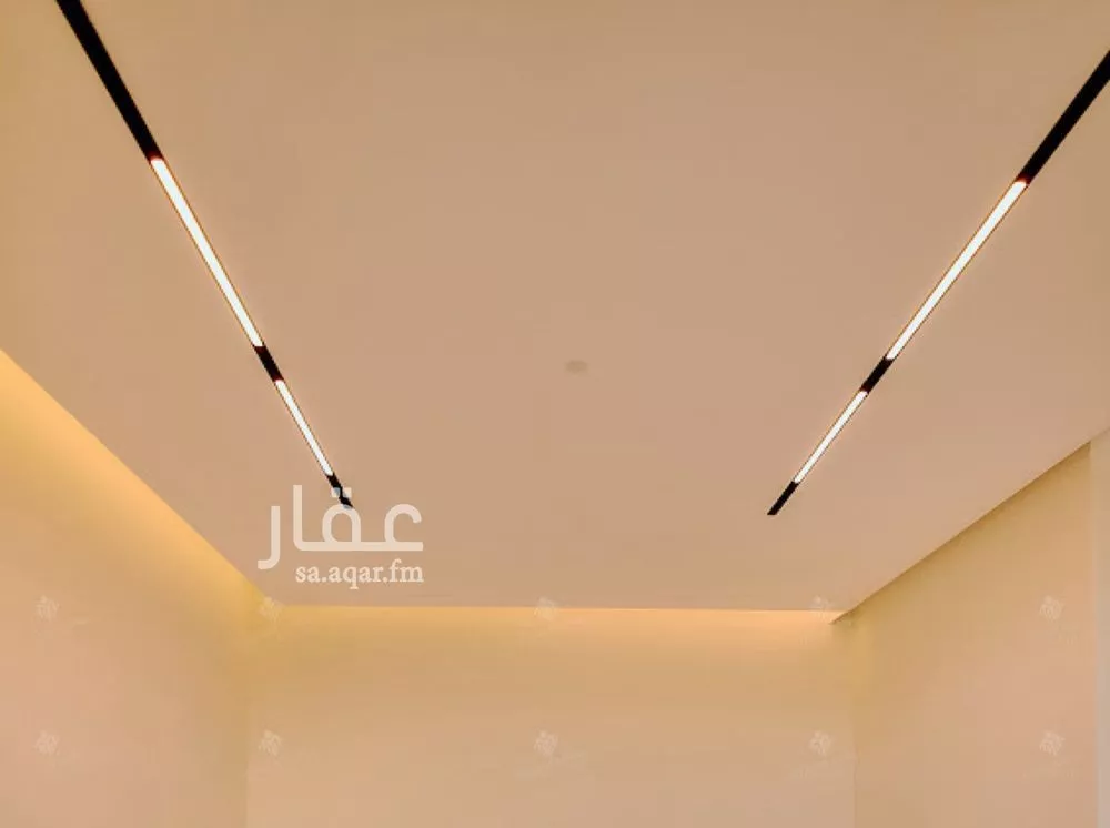 5 bedroom villa in Al Mahdiyyah 14