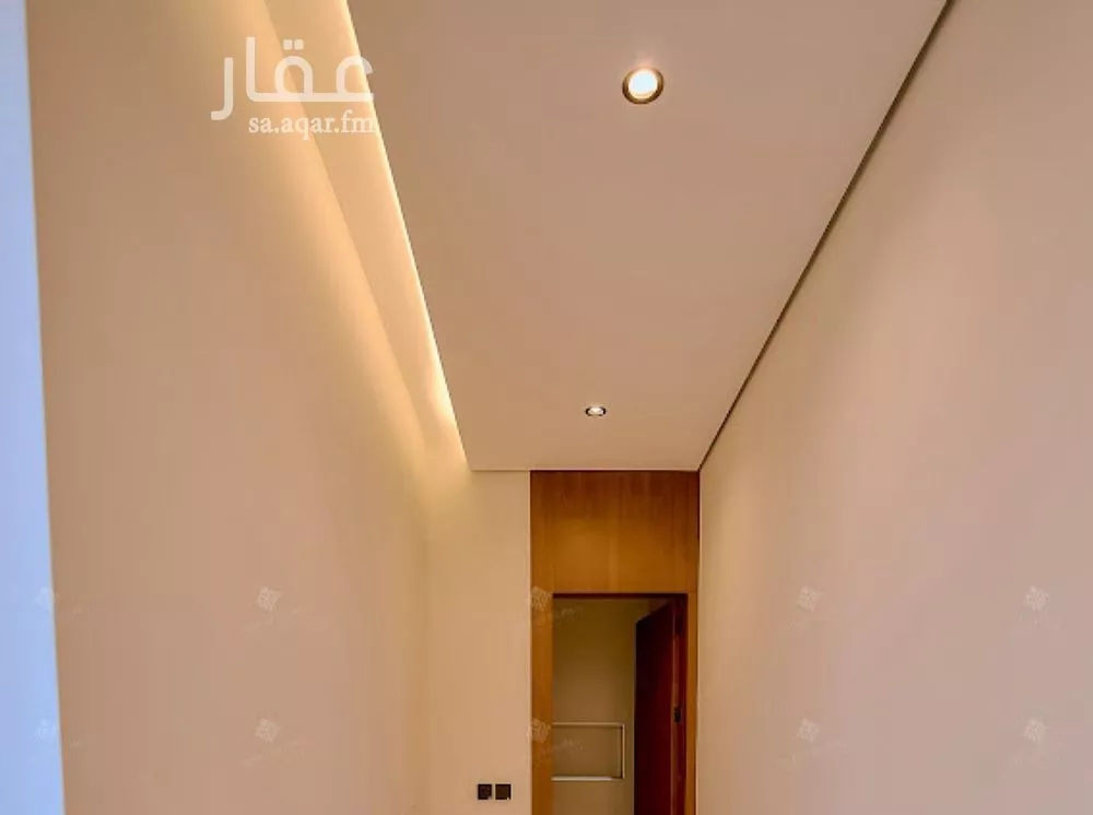 5 bedroom villa in Al Mahdiyyah 15