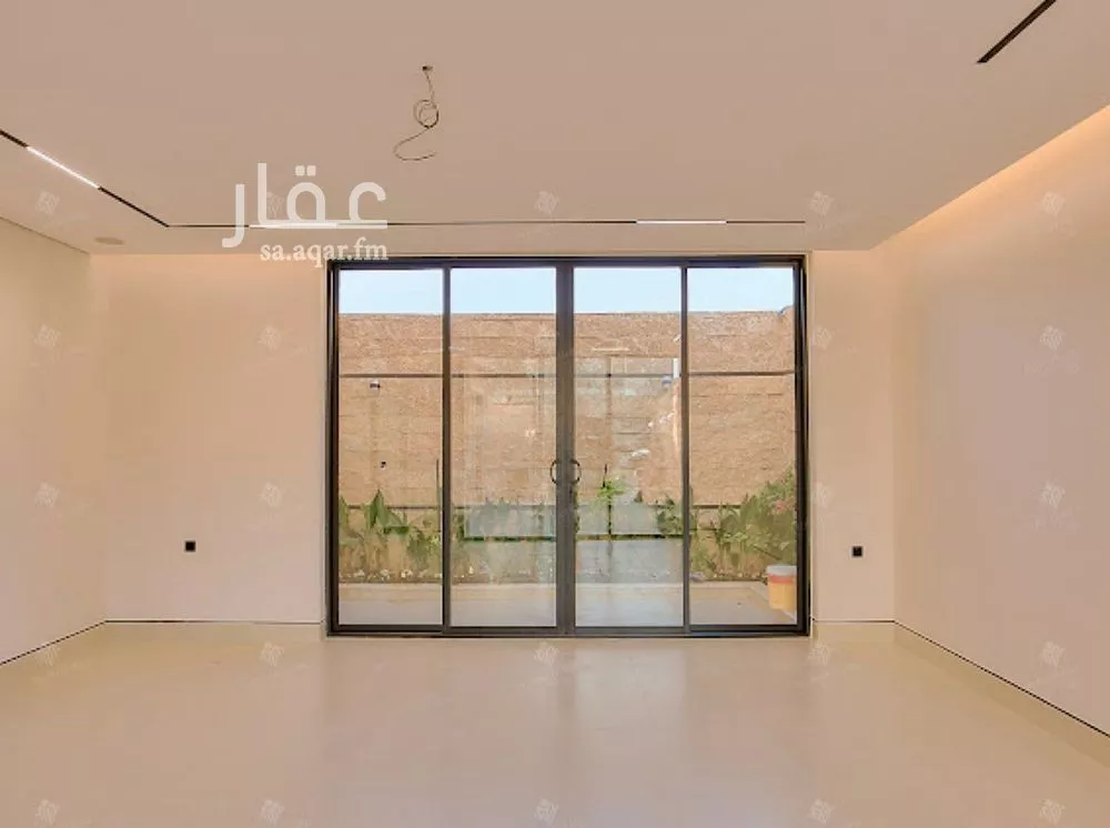 5 bedroom villa in Al Mahdiyyah 16