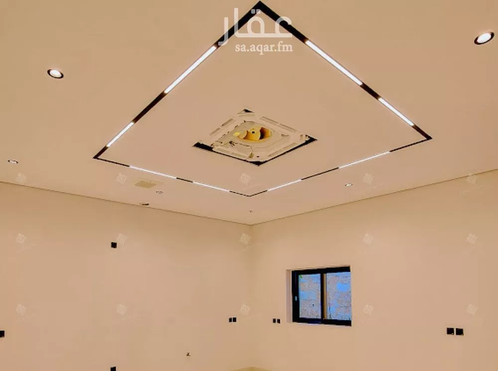 5 bedroom villa in Al Mahdiyyah 17