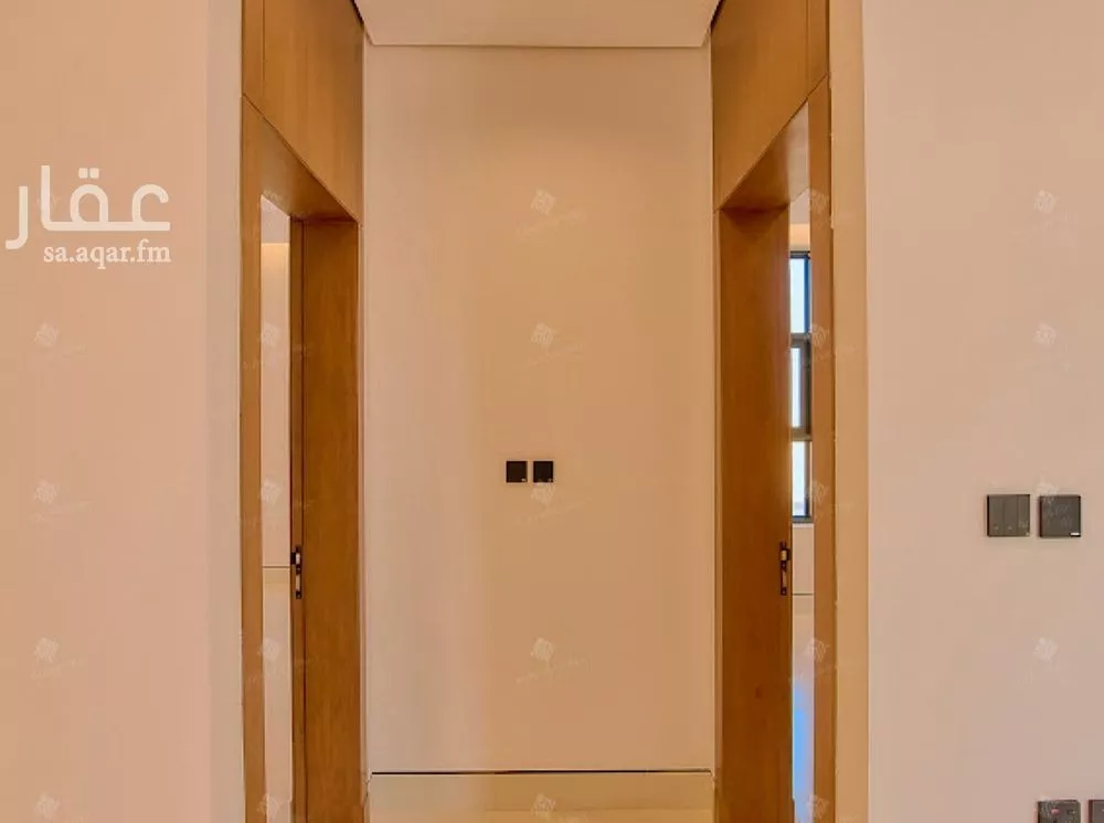 5 bedroom villa in Al Mahdiyyah 18