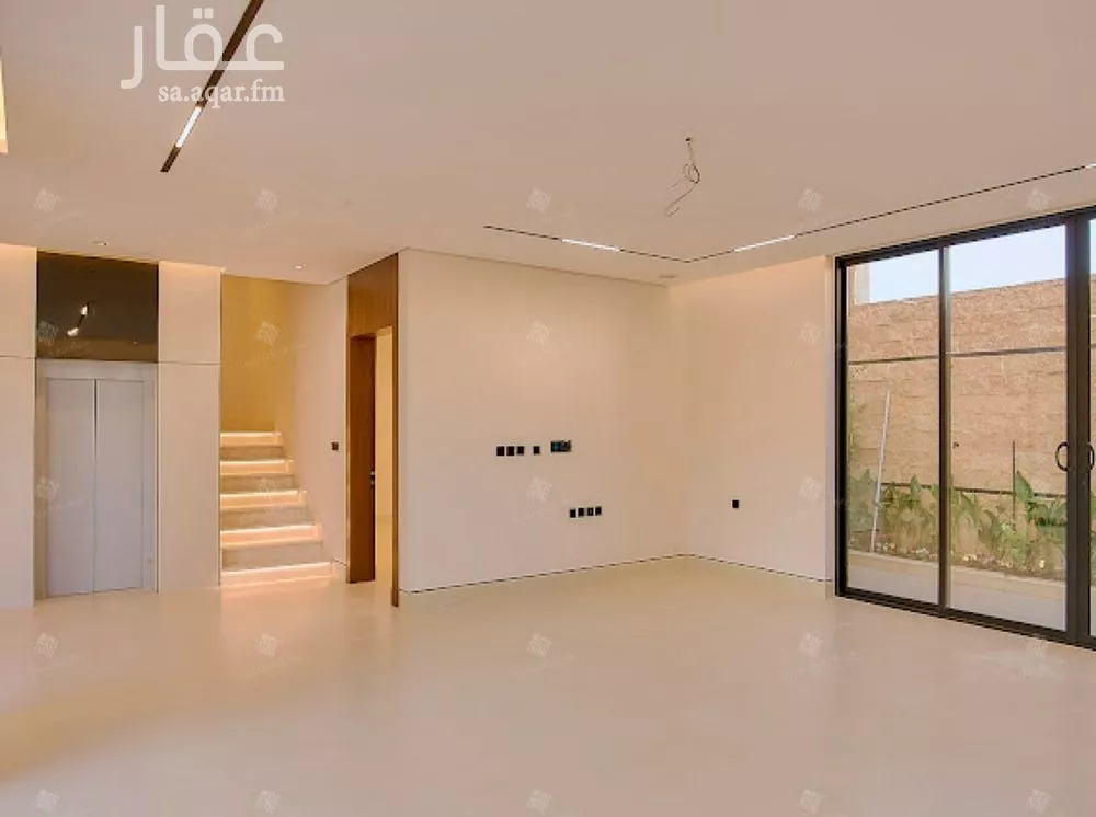 5 bedroom villa in Al Mahdiyyah 19