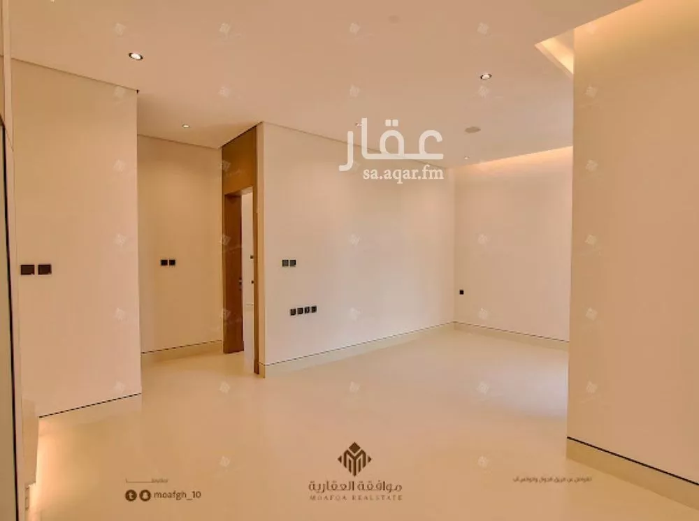 5 bedroom villa in Al Mahdiyyah 20