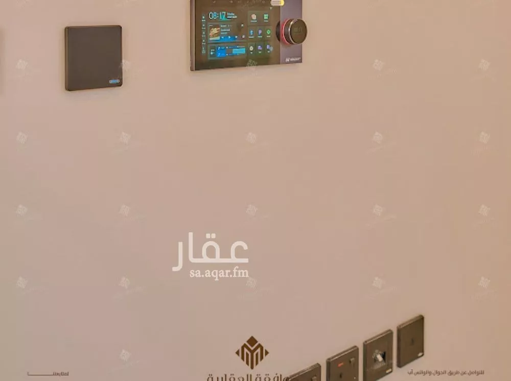 5 bedroom villa in Al Mahdiyyah 21