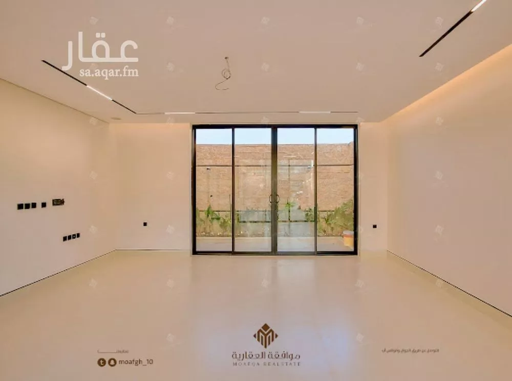5 bedroom villa in Al Mahdiyyah 22