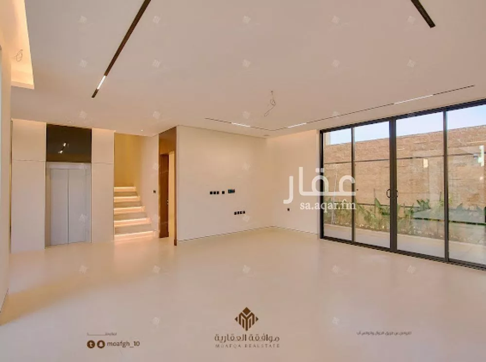 5 bedroom villa in Al Mahdiyyah 23