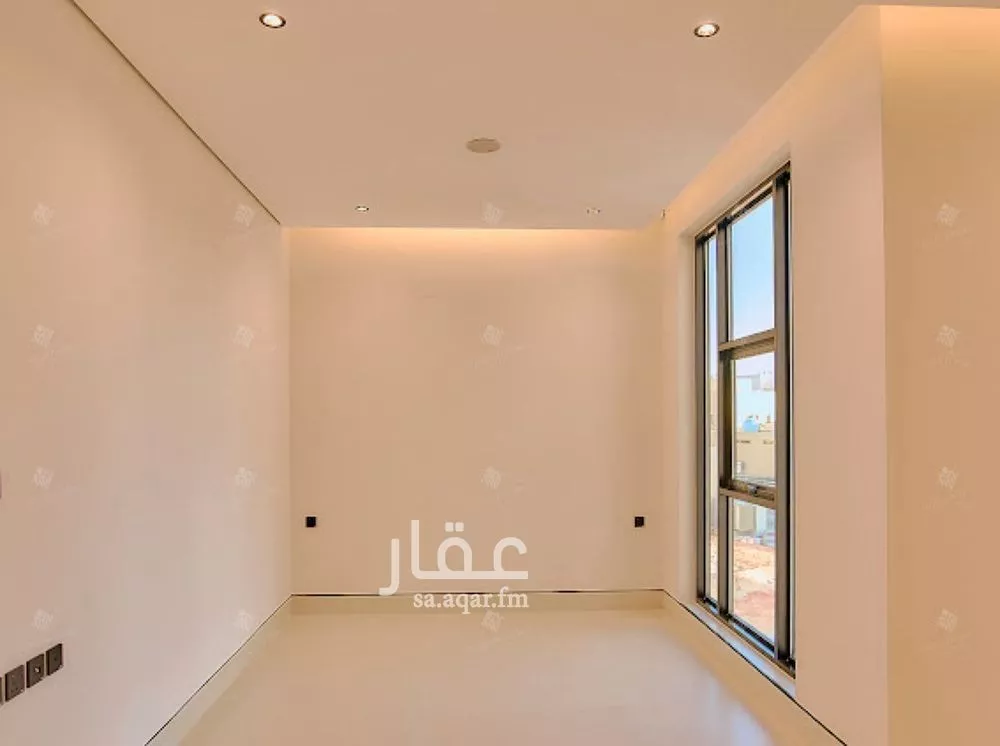 5 bedroom villa in Al Mahdiyyah 24