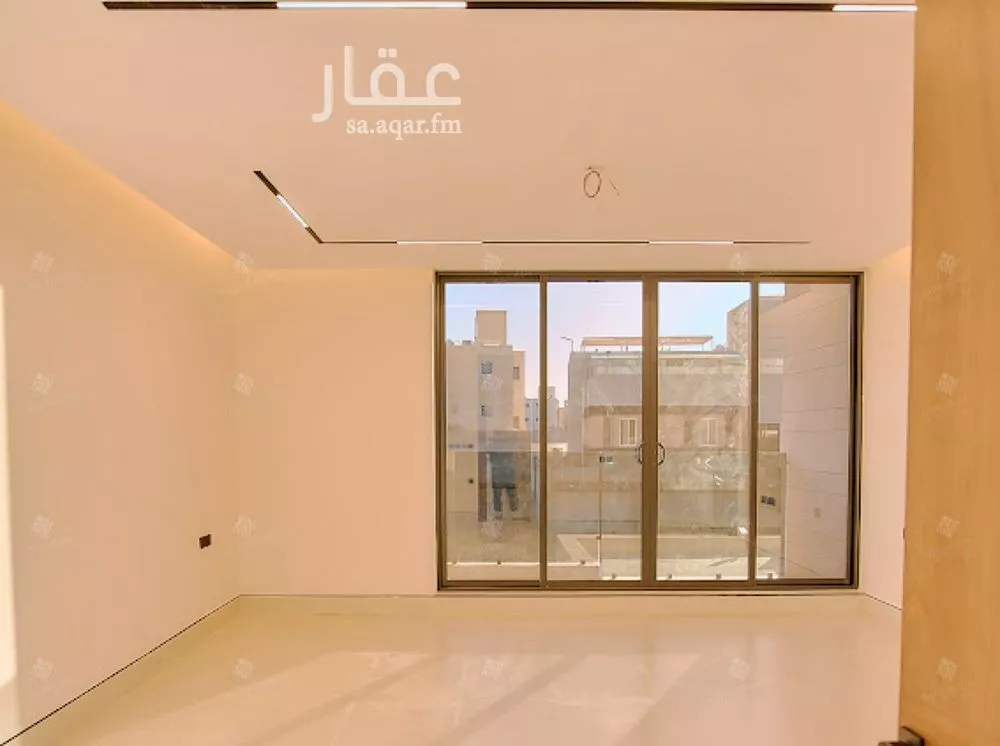 5 bedroom villa in Al Mahdiyyah 25