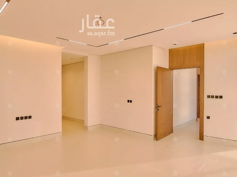 5 bedroom villa in Al Mahdiyyah 26