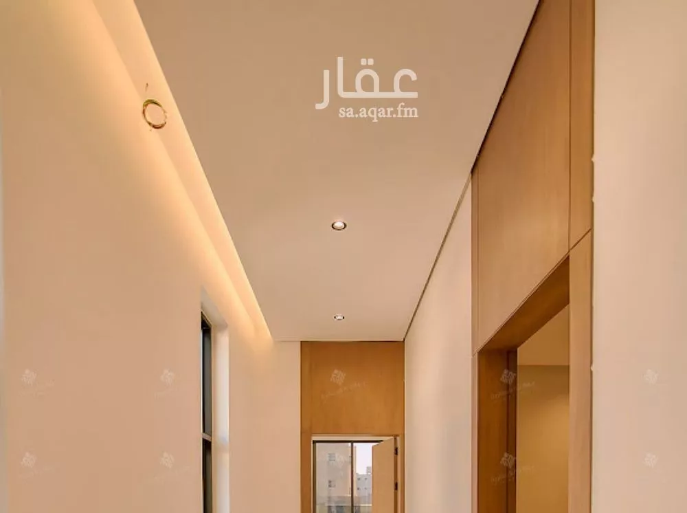 5 bedroom villa in Al Mahdiyyah 27
