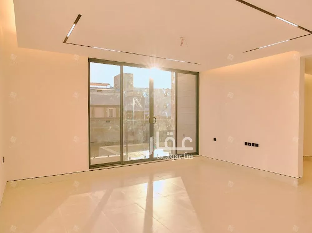 5 bedroom villa in Al Mahdiyyah 28