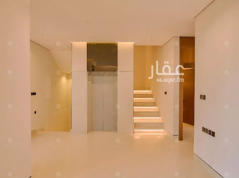 5 bedroom villa in Al Mahdiyyah 29