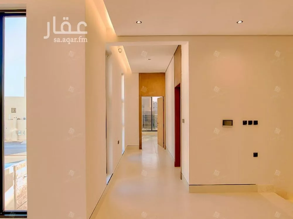 5 bedroom villa in Al Mahdiyyah 30