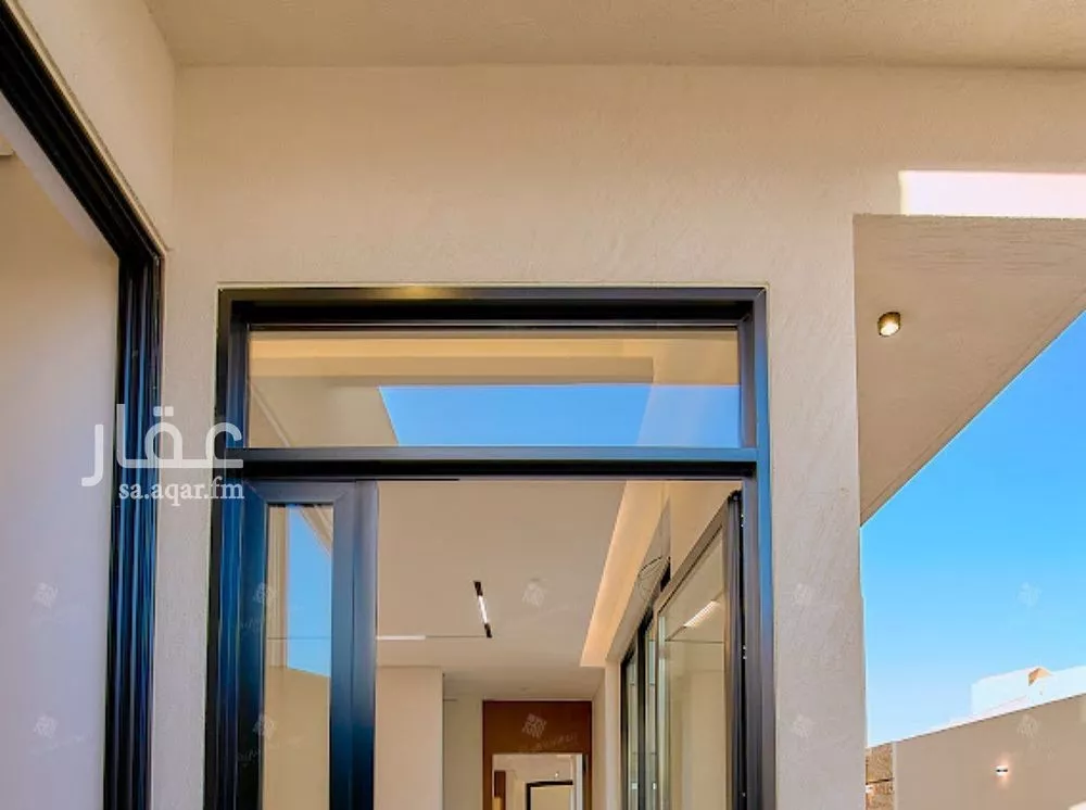 5 bedroom villa in Al Mahdiyyah 6