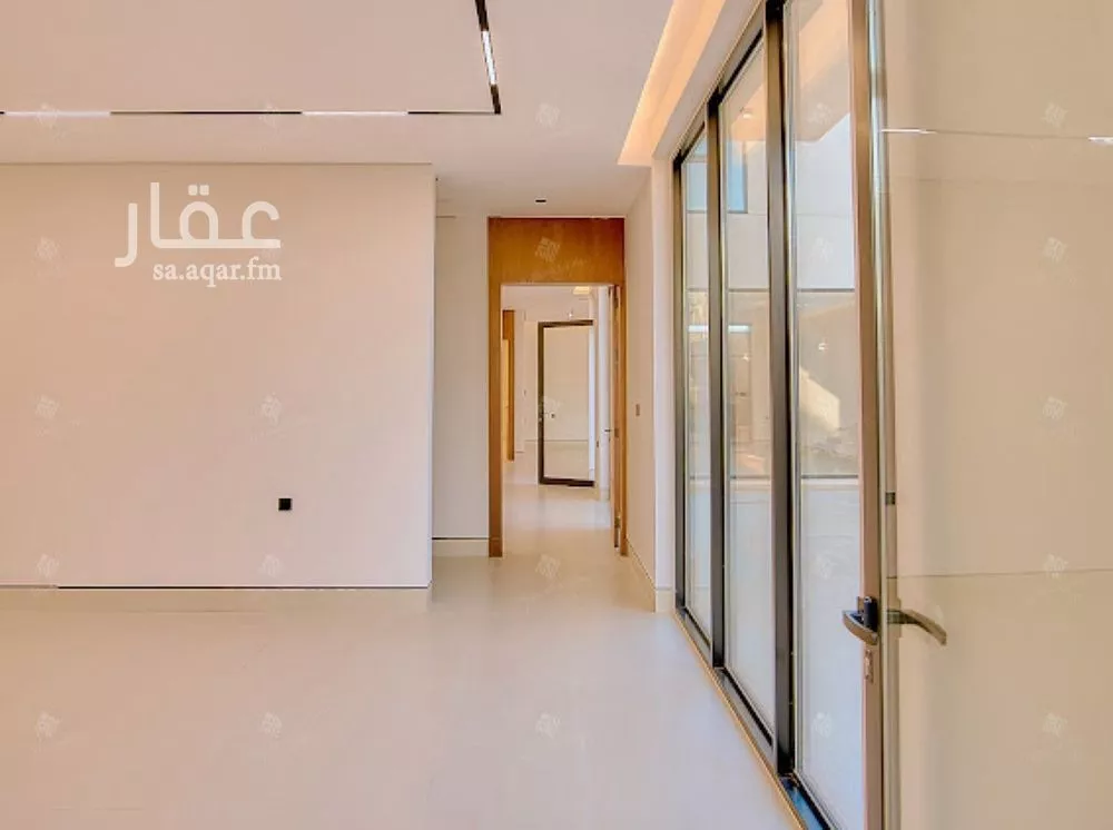 5 bedroom villa in Al Mahdiyyah 8