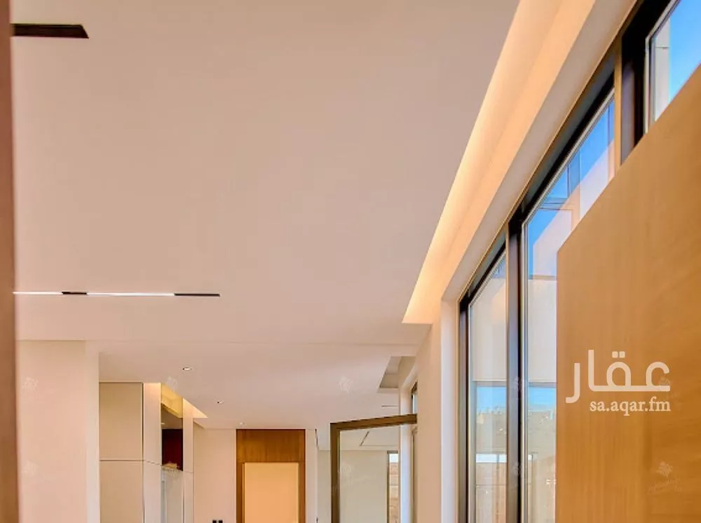5 bedroom villa in Al Mahdiyyah 10
