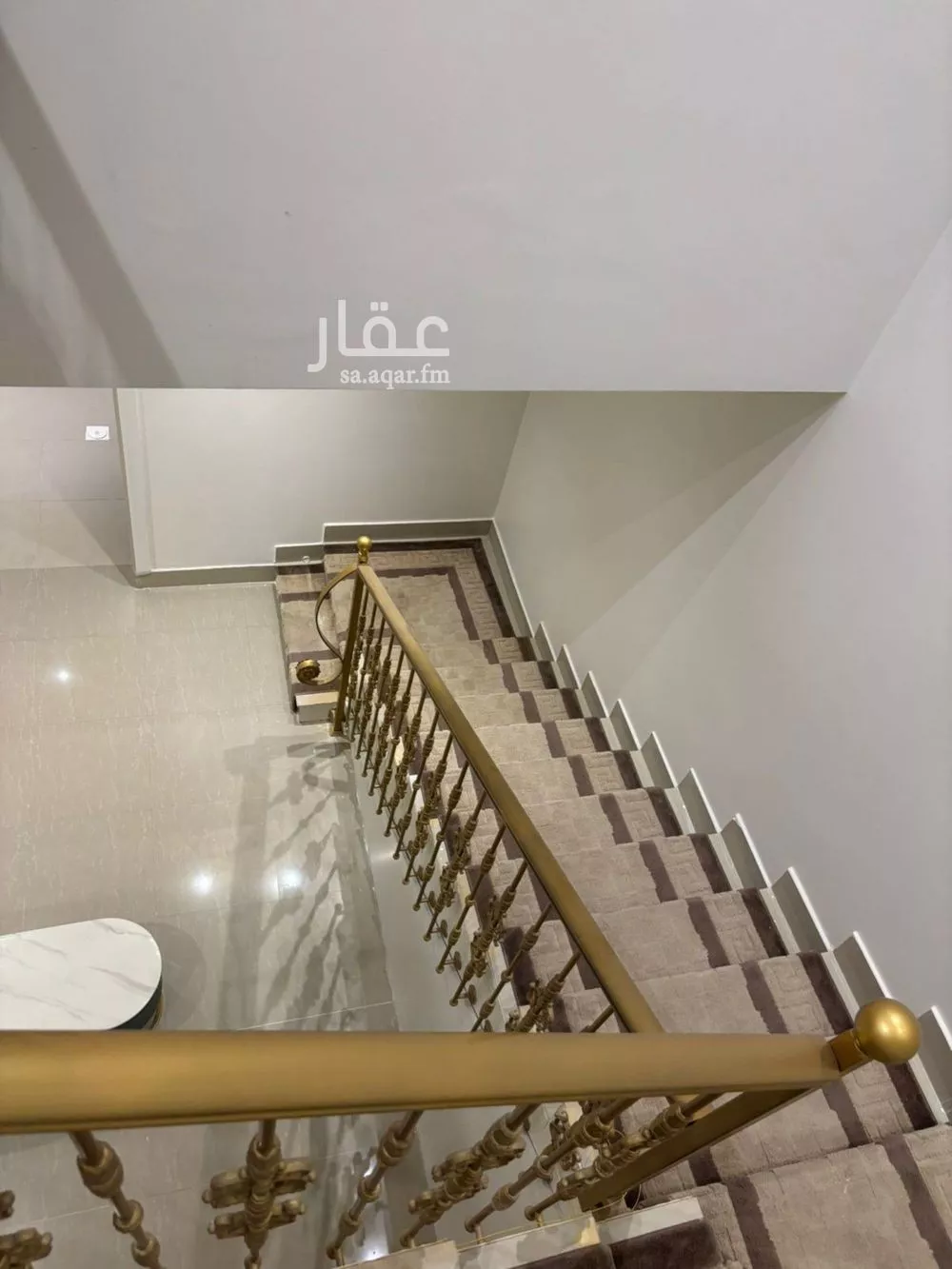 شقة 3 غرف في النخيل 15