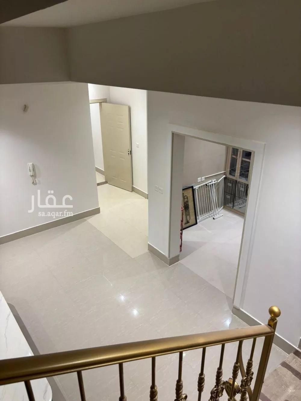 شقة 3 غرف في النخيل 8