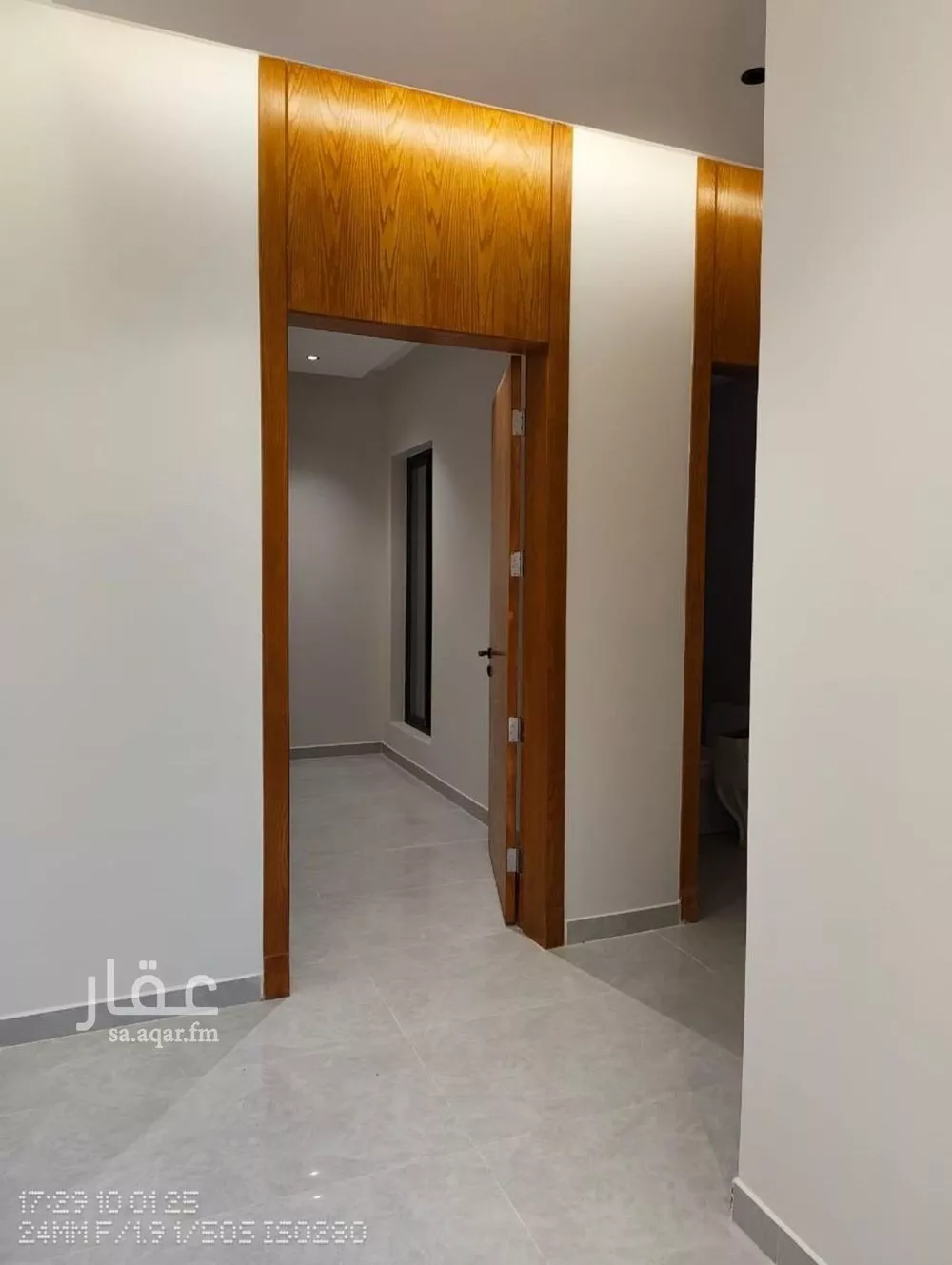 8 bedroom villa in Dirab, Riyadh 11
