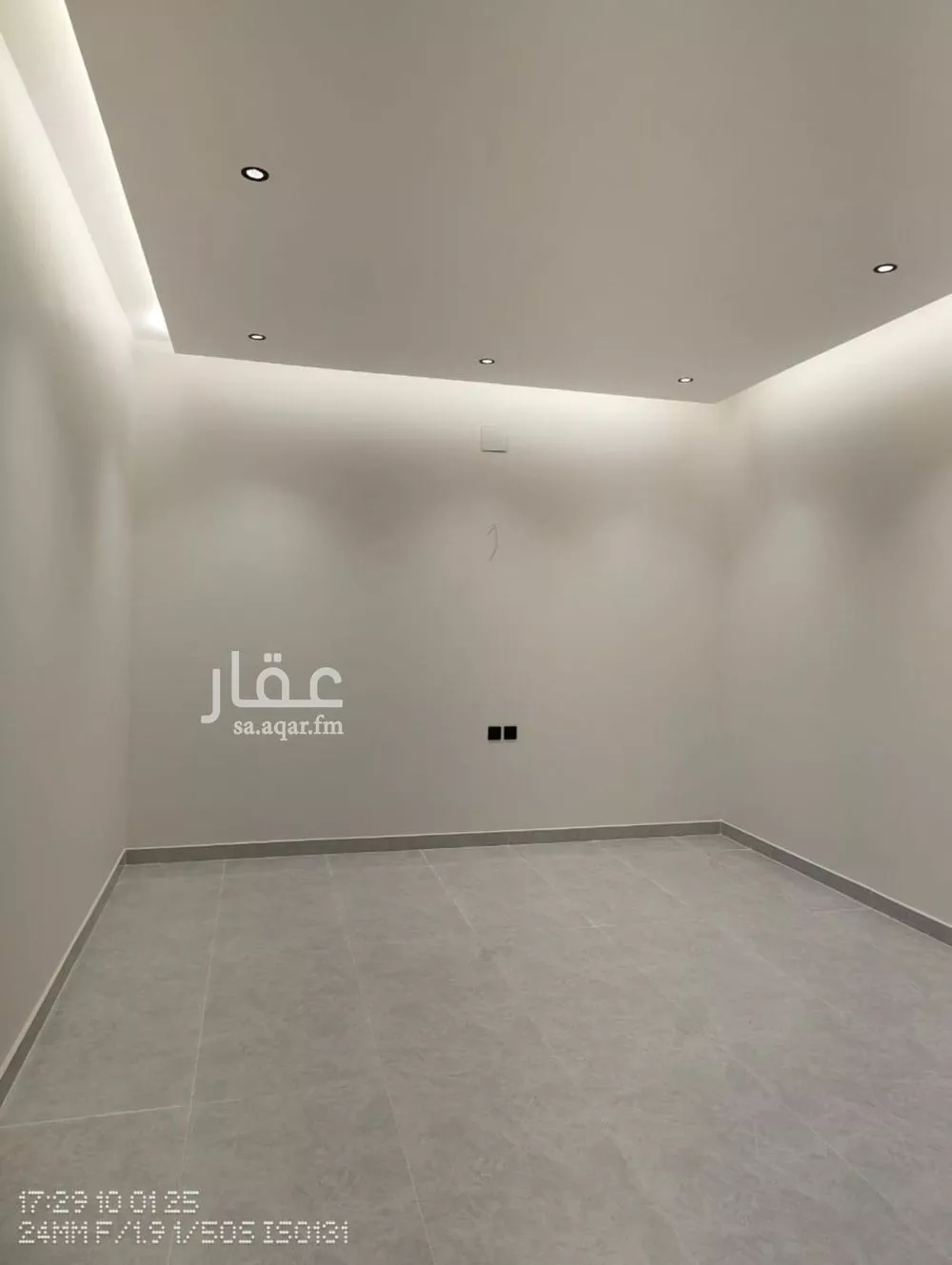 8 bedroom villa in Dirab, Riyadh 12