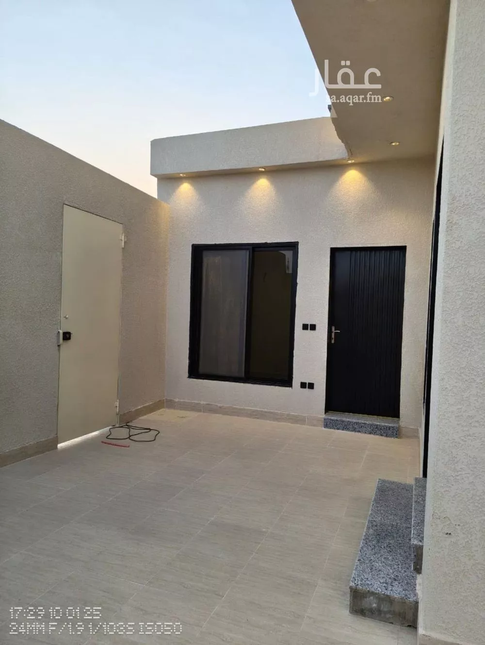 8 bedroom villa in Dirab, Riyadh 4