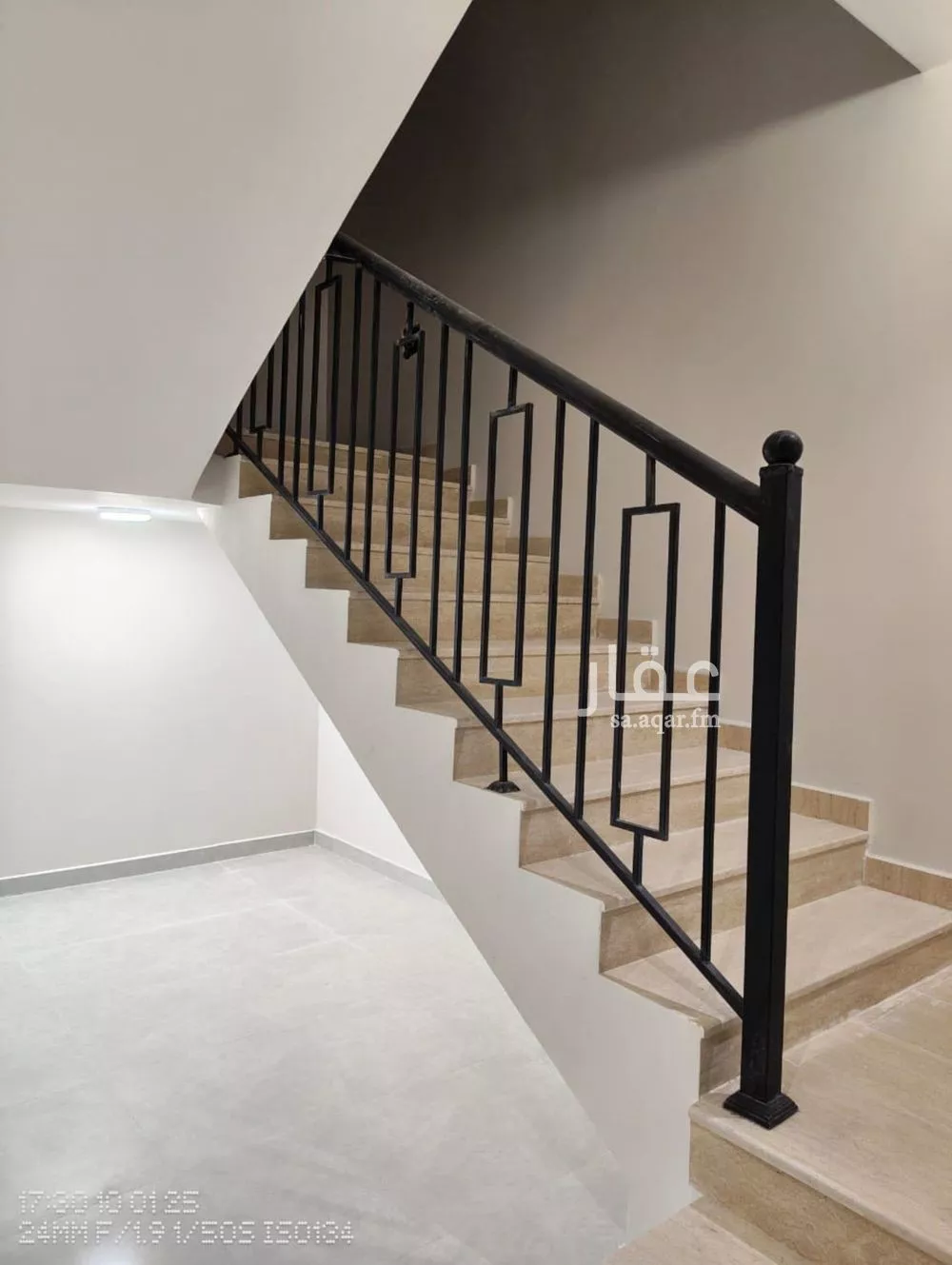 8 bedroom villa in Dirab, Riyadh 5