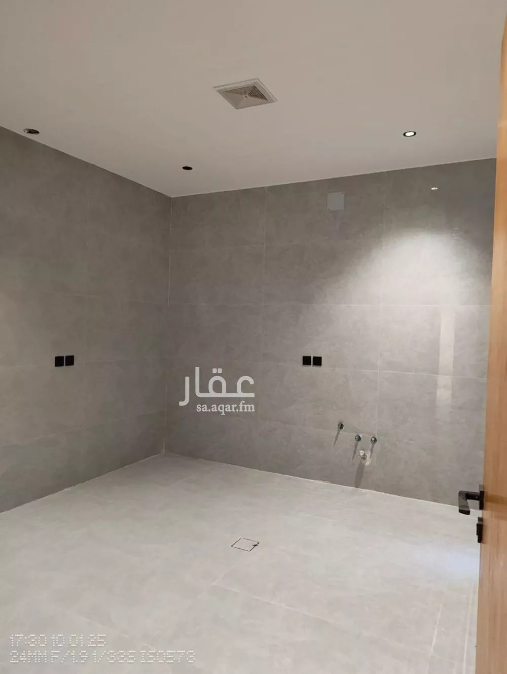 8 bedroom villa in Dirab, Riyadh 6