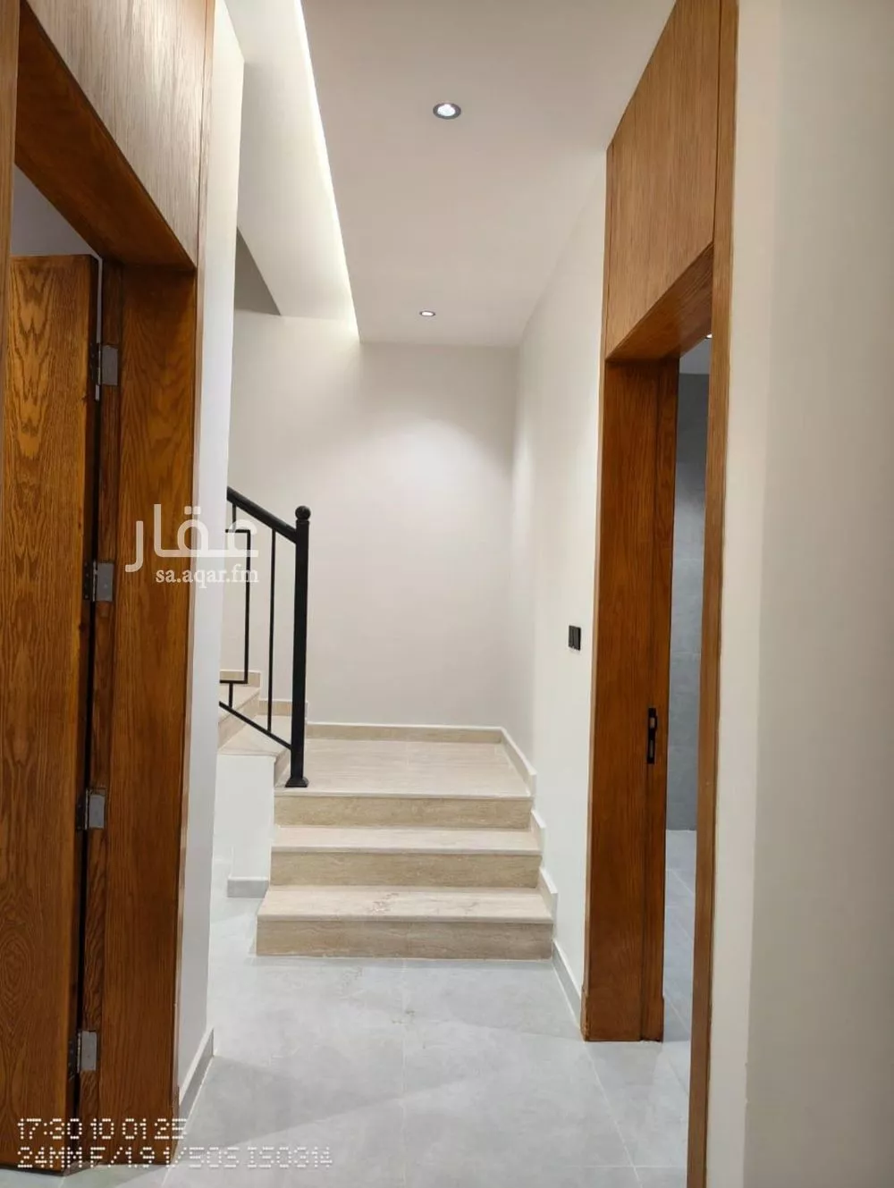 8 bedroom villa in Dirab, Riyadh 8