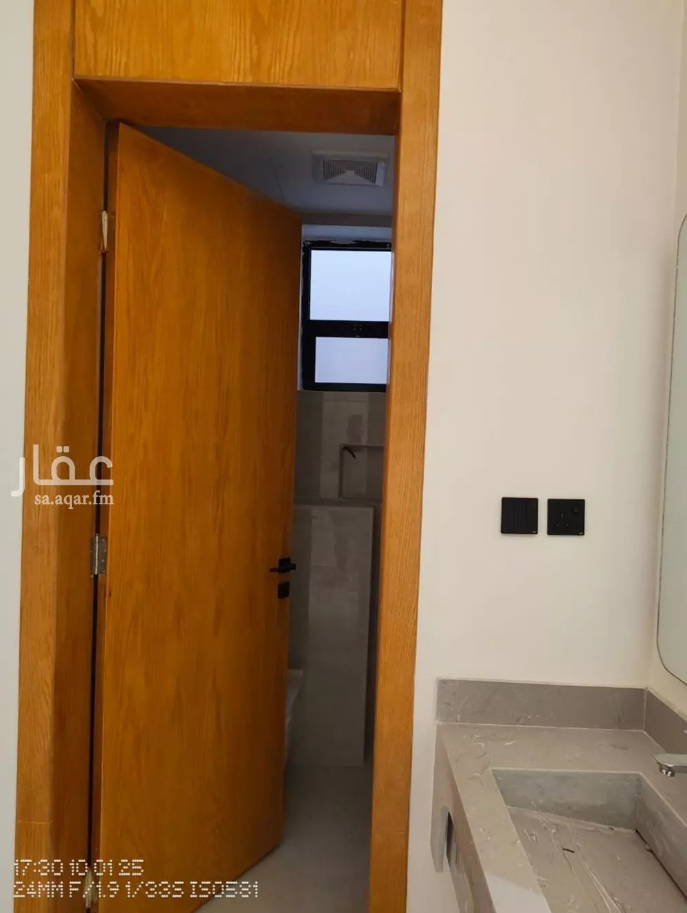 8 bedroom villa in Dirab, Riyadh 9