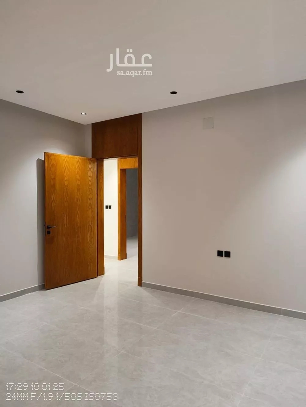 8 bedroom villa in Dirab, Riyadh 10